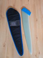 Tribal weedspeed wier en ondiep water vin.  45 cm., Watersport en Boten, Ophalen, Overige typen, Minder dan 5 m²