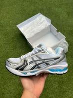 Asics Gel - Kayano 14, Kleding | Heren, Overige kleuren, Nieuw, Ophalen of Verzenden, Sneakers of Gympen