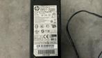 Printer oplader HP  HP0957-2280, Ophalen of Verzenden, Gebruikt