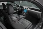 Ford Mustang Fastback GT 5.0 V8 460pk HANDGESCHAKELD |sports, 4 stoelen, 109 €/maand, Bedrijf, Mustang