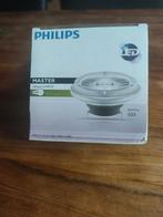 Topkwaliteit professionele led spots, Huis en Inrichting, Ophalen of Verzenden, Nieuw, Led-lamp