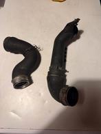 Turbo Slang Volkswagen Caddy, Ophalen of Verzenden, Gebruikt, Volkswagen