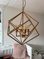 Exclusieve hanglamp, Huis en Inrichting, Lampen | Hanglampen, Ophalen, Zo goed als nieuw, 50 tot 75 cm