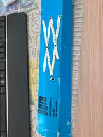 Pura Pantograaf Art. 276 - Tekengereedschap, Ophalen of Verzenden, Zo goed als nieuw