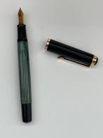 Vintage Pelikan 400 vulpen, Ophalen of Verzenden, Gebruikt, Vulpen, Overige merken