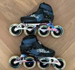 Cadomotus skeelers maat 37 zeer goede staat!, Sport en Fitness, Ophalen of Verzenden, Zo goed als nieuw, Inline skates 4 wielen