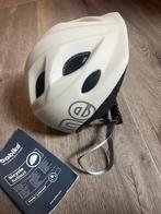 Bobike helm One Plus XS (voor een kind, nieuw), XS, Jongen of Meisje, Nieuw, Ophalen of Verzenden