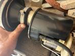 Brandstofpomp saab 900 classic, Auto-onderdelen, Ophalen of Verzenden