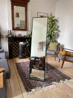 Ikea Karmsund Staande Spiegel (Standing Mirror), Huis en Inrichting, Woonaccessoires | Spiegels, Minder dan 50 cm, 150 tot 200 cm