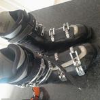 Ski schoenen maat 40 41 42, Ophalen of Verzenden, Zo goed als nieuw