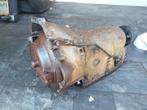 Mercedes om 606 turbo 5 traps automaat bak, Auto-onderdelen, Motor en Toebehoren, Ophalen of Verzenden