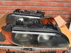 Bmw e39 / e40 hella koplampen, Ophalen of Verzenden, BMW
