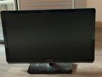 Philips 1080P monitor, Computers en Software, Monitoren, Ophalen, HDMI, Full HD, Zo goed als nieuw