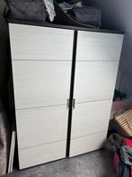 Gratis meenemen, Gebruikt, Minder dan 100 cm, 25 tot 50 cm, 50 tot 100 cm