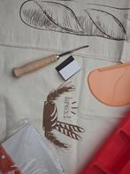 Starterset Brood Bakken - Nieuw, N.v.t., N.v.t., Nieuw, Ophalen of Verzenden