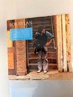Bob Dylan ‘Street Legal’, Ophalen of Verzenden, Zo goed als nieuw, 12 inch