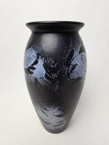 # Vintage Vaas Duitsland 890 25 beschikbaar voor biedingen