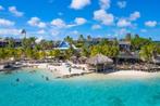 Vakantie Curaçao 2024! Kijk op No.1 DE PRIJSVERGELIJKER, Overige typen, Curaçao