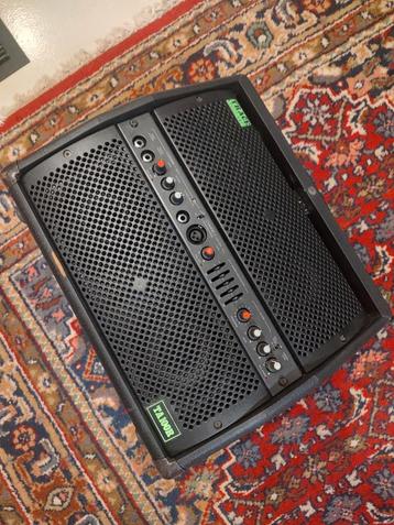 Trace Acoustic TA100R Akoestische Versterker beschikbaar voor biedingen