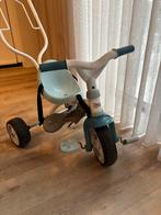 Driewieler van Smoby, Ophalen of Verzenden, Zo goed als nieuw