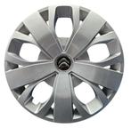 Losse wieldop Citroen Jumper 16 Inch per stuk te koop, Auto diversen, Wieldoppen, Ophalen of Verzenden, Nieuw