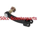 stabilisatorstang remklauw agm bella fosti retro 78148, Ophalen of Verzenden, 50cc-Scooterparts, Info@50cc-scooterparts.nl, Veen