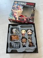 FunkoVerse Jurassic Park Bordspel, Hobby en Vrije tijd, Gezelschapsspellen | Bordspellen, Drie of vier spelers, Ophalen of Verzenden