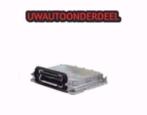 Xenon starter ballast Module Valeo 6G Signum Vectra Espace, Auto diversen, Auto-accessoires, Zo goed als nieuw, Verzenden