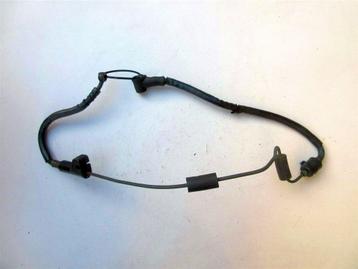 Kawasaki ZZR1100 koppelingsleiding koppeling leiding ZZR beschikbaar voor biedingen