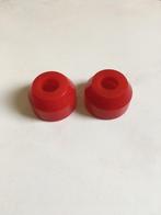 Te koop stuurkogel rubberset Dodge w200 ramcharger b100, Ophalen of Verzenden
