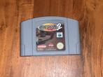 Nintendo 64 spel - Tony Hawk's Pro Skater 2 - 20 euro, Spelcomputers en Games, Games | Nintendo 64, 1 speler, Ophalen of Verzenden
