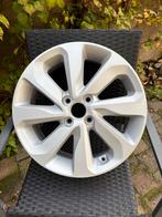 16 inch Velgen - Schadevrij!, Auto-onderdelen, Banden en Velgen, Ophalen, Velg(en), 16 inch, 205 mm