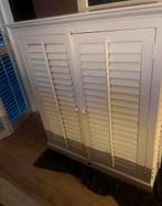 Riviera maison tv kast, Huis en Inrichting, Ophalen of Verzenden, Zo goed als nieuw