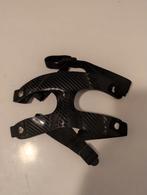 Neusbeschermer / Sportmasker - Bescherm je neus!, Ophalen of Verzenden, Nieuw, Overige, Vechtsportbescherming