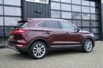 Ford Kuga 2.0T 203 PK Automaat | Leder | Camera | Memory | C, 450 kg, Gebruikt, Bedrijf, Kuga