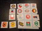 Wrigley voetbal plaatjes stickers, Verzamelen, Sportartikelen en Voetbal, Ophalen of Verzenden