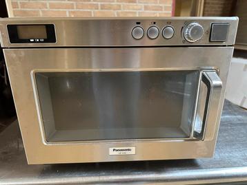 Panasonic ne-1643 magnetron  | grootkeuken | horeca beschikbaar voor biedingen