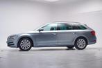 Skoda Superb COMBI 1.4 TSI iV PHEV Business Edition Aut. [ N, Auto's, Skoda, Gebruikt, Plug-in hybride, Hybride Elektrisch/Benzine