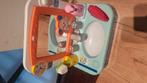 Kinder spullen, Kinderen en Baby's, Ophalen of Verzenden, Zo goed als nieuw, Elektrisch, Overige merken