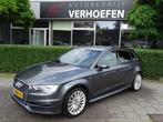 Audi A3 Sportback 1.4 e-tron PHEV Ambition - S LINE - KEYLES, Auto's, Audi, 8 kWh, Gebruikt, 4 cilinders, 150 pk