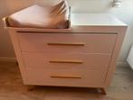 Commode Bopita Fenna, Ophalen, Gebruikt, 50 tot 70 cm, 100 cm of meer