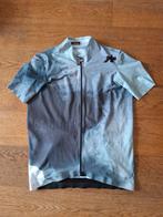 Assos Equipe RS Targa Fietsshirt XL, Ophalen of Verzenden, Zo goed als nieuw, XL, Bovenkleding