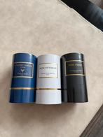 Parfums nieuw, Ophalen of Verzenden, Nieuw