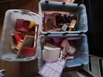 Playmobil, Ophalen of Verzenden, Gebruikt