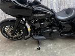 HARLEY-DAVIDSON ROAD GLIDE (bj 2023), Bedrijf, Overig