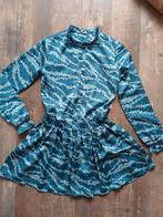 Bnosy jurkje 146/152, B.Nosy, Meisje, Ophalen of Verzenden, Zo goed als nieuw