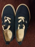 Blauwe Schoenen Maat 30/31Cool Dude, Ophalen, Gebruikt, Jongen of Meisje, Schoenen