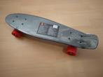 Skateboard / Pennyboard "RiDD" (NIEUW!), Ophalen, Nieuw, Skateboard