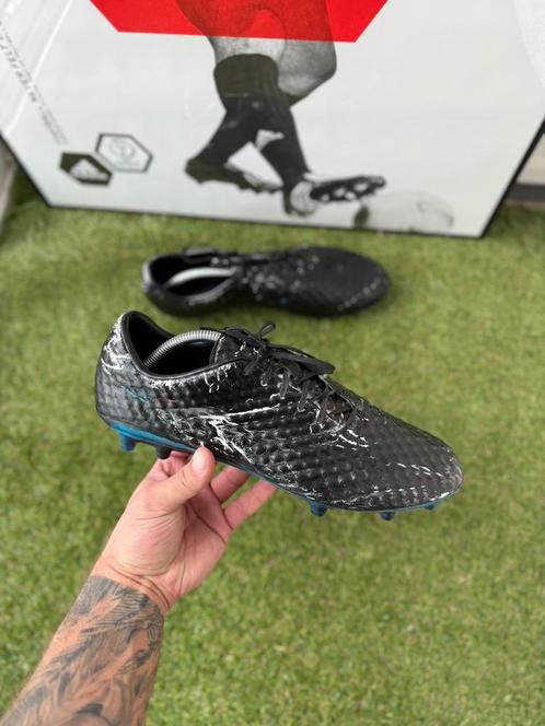 Profvoetballer nike Hypervenom voetbalschoenen, Sport en Fitness, Voetbal, Schoenen, Ophalen of Verzenden