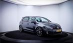 Volkswagen Golf 2.0 GTI 210PK XENON | NAVI | CLIMA | DYNAUDI, Auto's, Volkswagen, Voorwielaandrijving, Stof, Gebruikt, 4 cilinders